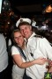 Thumbs/tn_Feest van Toen - Loveboat 187.jpg